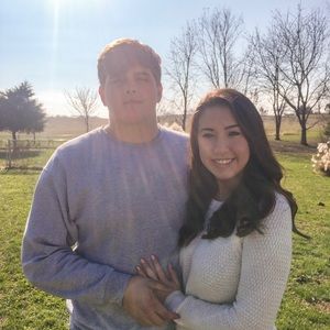 Meet your Posher, Kara